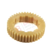 BMW 7 E65 E66 E67 E68 İçin El Freni Ana Merkez Dişli 34436782755A thumbnail 3