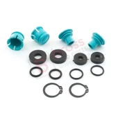 Opel Astra Vectra Zafira Corsa Tigra İçin Manuel Vites Takımı 758223 thumbnail 5