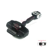 Renault Clio MK4 Grandtour HB 2012-2021 İçin Ön Sağ veya Sol Kapı Gergi Yayı 804306179R thumbnail 5