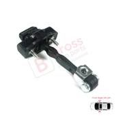 Renault Clio MK4 Grandtour HB 2012-2021 İçin Ön Sağ veya Sol Kapı Gergi Yayı 804306179R thumbnail 4