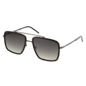 Osse Y OS3542 COL02 Unisex Güneş Gözlüğü - 1