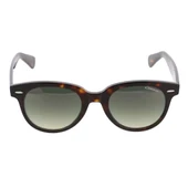 Osse Y OS3476 COL2 Unisex Güneş Gözlüğü - 1