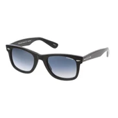 Osse Y OS3790 01 Unisex Güneş Gözlüğü - 1