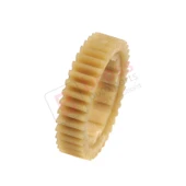 BMW 7 E65 E66 E67 E68 İçin El Freni Ana Merkez Dişli 34436782755A thumbnail 5