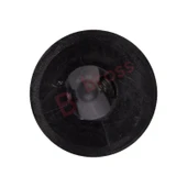 Mazda Nissan için 10 Adet İç Çamurluk Tutucu Klipsi 63844 01A00 thumbnail 3