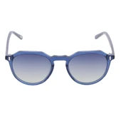 Hawk Y HW2103 COL7 Unisex Güneş Gözlüğü - 1