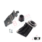VW Jetta MK5 2005-2010 Golf MK5 2004-2009 1K0998225 İçin Sol Ön Far Ayak Tamir Seti - 3
