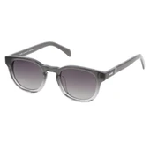 Hawk Y HW2243 02 Unisex Güneş Gözlüğü - 1