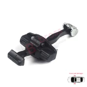 Ford C-Max Grand C-Max MK2 2010-2019 İçin Ön Sağ veya Sol Kapı Gergi Yayı AM51U23500AC thumbnail 2