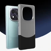 Xiaomi Redmi Note 14 Pro Plus Kılıf Mıknatıslı Redclick Duble Kapak thumbnail 3