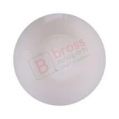 Toyota Mitsubishi için 10 Adet Döşeme Klipsi 67771 06010 Mr250049 thumbnail 2