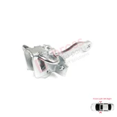 Fiat Tempra 159 Tipo 160 İçin Ön Kapı Gergi Yayı 46424567 thumbnail 3