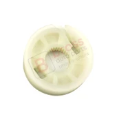 VW Lupo İçin Cam Kriko Tamir Makarası thumbnail 1