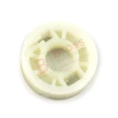 VW Lupo İçin Cam Kriko Tamir Makarası thumbnail 2