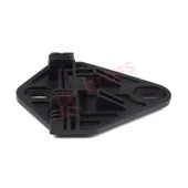 Renault Megane 1 İçin Arka Sol Cam Kriko Tamir Klipsi thumbnail 1