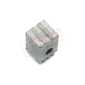 Mercedes Vito W638 İçin Kolçak Ayar Kilitleme Dişlisi A0009704401 thumbnail 5