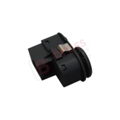 Opel Saab İçin Yan Ayna Kontrol Düğmesi 9226861 thumbnail 3