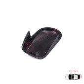 Porsche Cayenne MK1 E1 9PA 955 957 2002-2010 95562832003 İçin Arka Silecek Kolu Kapağı thumbnail 5