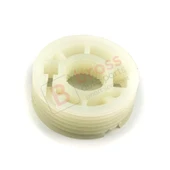 VW Lupo İçin Cam Kriko Tamir Makarası thumbnail 4