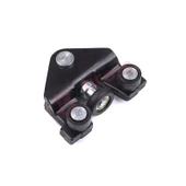 Renault Opel İçin Sürgü Kapı Klavuz Rayı 4409245, 91165708 thumbnail 1