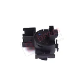 Opel Corsa C Meriva Combo C İçin Kontak Ateşleme Terminali 914861 thumbnail 5