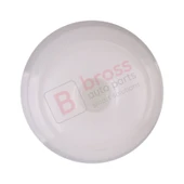 Toyota Mitsubishi için 10 Adet Döşeme Klipsi 67771 06010 Mr250049 thumbnail 3