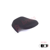 Porsche Cayenne MK1 E1 9PA 955 957 2002-2010 95562832003 İçin Arka Silecek Kolu Kapağı thumbnail 3