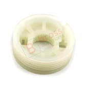 VW Lupo İçin Cam Kriko Tamir Makarası thumbnail 3