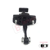 Ford C-Max Grand C-Max MK2 2010-2019 İçin Ön Sağ veya Sol Kapı Gergi Yayı AM51U23500AC thumbnail 4