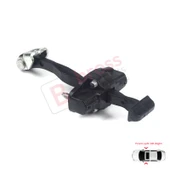 Ford C-Max Grand C-Max MK2 2010-2019 İçin Ön Sağ veya Sol Kapı Gergi Yayı AM51U23500AC thumbnail 3