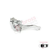 Fiat Tempra 159 Tipo 160 İçin Ön Kapı Gergi Yayı 46424567 thumbnail 2