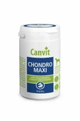 Canvit Chondro Maxi Eklem Güçlendirici Köpek Vitamini 230 gr - 1