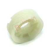 VW Lupo İçin Cam Kriko Tamir Makarası thumbnail 5