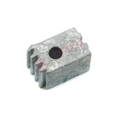 Mercedes Vito W638 İçin Kolçak Ayar Kilitleme Dişlisi A0009704401 thumbnail 1