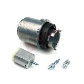 BMW Land Rover İçin Dikiz Aynası Motoru Kapak Dişli Seti thumbnail 4