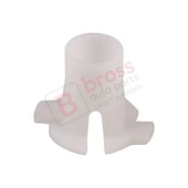 VW Golf için 10 Adet Far Ayarlayıcı Klipsi 191941133 thumbnail 1