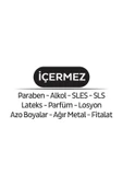 Paddlers Protection Bebek Bezi 4 Numara Maxi 44 Adet (7-14 Kg) Jumbo Paket - 5