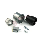 BMW Land Rover İçin Dikiz Aynası Motoru Kapak Dişli Seti thumbnail 3