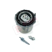 BMW Land Rover İçin Dikiz Aynası Motoru Kapak Dişli Seti thumbnail 5