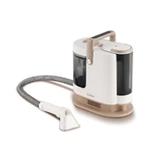 Kiwi KCC-4326 Koltuk ve Halı Yıkama Makinesi Beyaz - 1