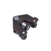 Renault Opel İçin Sürgü Kapı Klavuz Rayı 4409245, 91165708 thumbnail 2