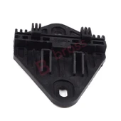 Renault Megane 1 İçin Arka Sol Cam Kriko Tamir Klipsi thumbnail 4