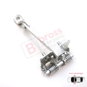 Renault 19 21 İçin Ön Kapı Gergi Yayı 7702253349 thumbnail 2