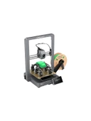 Creality Ender-3 V3 CoreXZ 3D Yazıcı thumbnail 3