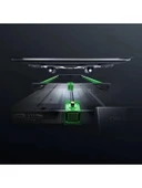 Creality Ender 3 V3 Plus Core Xz thumbnail 4