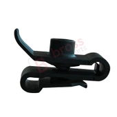 Toyota için 10 Adet Tampon Çamurluk Apron U Somunları 90467 05114 thumbnail 1