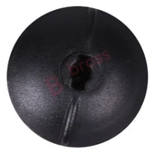 Opel GM İçin 10 Adet Gösterge Paneli Klipsi 2208843 90218614 thumbnail 1