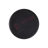 Citroen İçin 10 Adet Kaput İzolasyon Tutucu Klipsi 6995V6 thumbnail 1