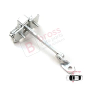 Renault 19 21 İçin Ön Kapı Gergi Yayı 7702253349 thumbnail 1