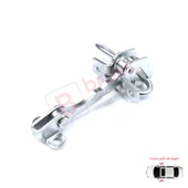 Fiat Punto MK2 188 5-Door 1999-2012 İçin Ön Sağ veya Sol Kapı Gergi Yayı 51754186 thumbnail 5